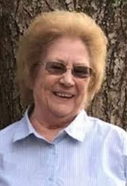 The Estill County Tribune