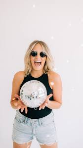 The quickest recap from a very full year. So thankful to every single one  of you that supported my business in 2023. Looking forward to capturing all  of your 2024 memories., 🥳, Happy New Year!! 🥂, ., ...