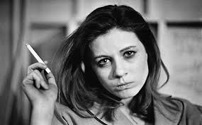 Patty Duke: Her Life In Pictures