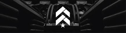 Our fitness classes alternate between working out with weights and running on a treadmill and each day focuses on different muscle groups in order to achieve real results and to help reduce the risk of injuries. New To Barry S First Timers Barry S Bootcamp Australia