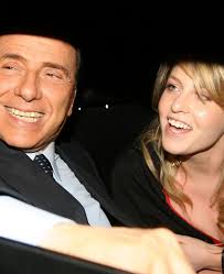 La figlia di Berlusconi. Barbara in prima linea. Sarà nel cda della Scala