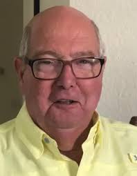 Search Raymond Adams Obituaries and Funeral Services