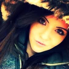 Stream Sophie Lauren music