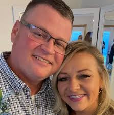 The Suburbs band and their music