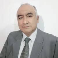 50+ "Frederick Trejo" profiles