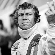 Dinner With Racers (@DWRshow)