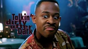 Phyllis Yvonne Stickney: Movies, TV, and Bio