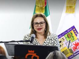 Declaracion Patrimonial 2026