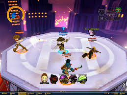 Image result for lost saga