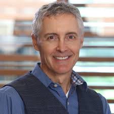 Book Endorsements — Startup Different