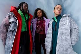 Girlblog.com.my is your trusted online boutique fashion store for high quality dresses, jeans, leggings, shorts, maxi dresses and couple shirts in malaysia. What Are The Best Warm Winter Coats For Women And Men 2021 Nike Help