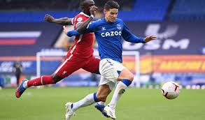Lo podras ver en vivo por jeinz macias. Liverpool Vs Everton Donde Ver El Partido Online Gratis Antena 2