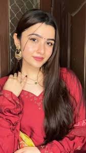 challenge me 1v1 room 😁😈, #BGMI#explore#gaming#esports, #esportsindia  #fyp #pubgglobal, #jonathan#1v1#tdm, #goblin#sid#ghatak,  #bgmitournament#pmco, #bgis#bgmitips#bgmitdm #tdm#erangle#pyalgaming, ...