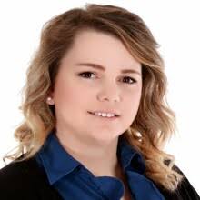 Clayton, NC Real Estate Agents