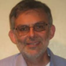 Michael Savitt's Instagram, Twitter & Facebook