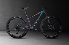 Schon Mal Daruber Nachgedacht Ein Project One Rad Zu Konfigurieren So Schon Kann Ein P1 Rad Mit Icon Lackierung Sein Kreiere Dein Trek Bikes Bicycle Bike