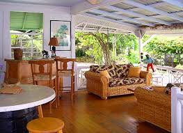 Caribbean Colonial Interior French Interior Design French Interior Caribbean Hotels