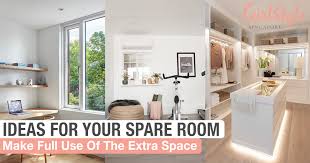 68 trendy ideas for roblox bloxburg house ideas exterior arianna merry christmas printable christmas decals christmas vacation quotes griswold family christmas code wallpaper lampoons christmas snickerdoodle. Spare Room Ideas Make Full Use Of The Extra Space With These Ideas Girlstyle Singapore