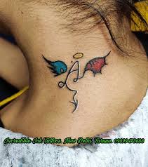 Pin On Tattoo 2019