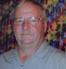 Jimmie L. Newcomb Obituary