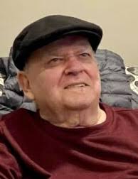 Obituary for Shreve Edison Marshall, Sr.