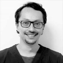 Los Ortopedistas y Traumatólogos más recomendados en Quito