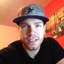 Stream Todd Ramos music