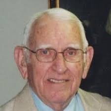 Donald A. Cheney Obituary January 9, 2018