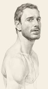 New Drawing People Faces Men Sketch 25 Ideas Drawing People Faces Art Drawings Sketches Drawing People