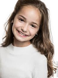 This list of celebrities is loosely sorted by popularity. Anna Gingras Look Models And Actors