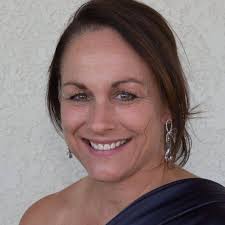 2025/2026 WOTM board and chairman! Love this team! #1544