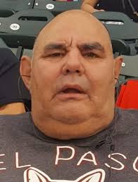 Andy Guerra Obituary