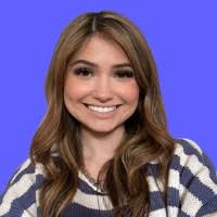 70+ "Shea Taylor" profiles