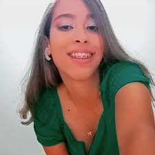 Amanda Parreira (@amanda.thiel.391) • Instagram photos and videos