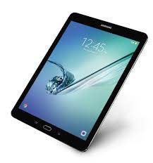 Resultado de imagen para tablet pc