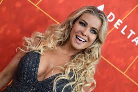 OnlyFans: celebridades que tienen cuentas y no lo sabías | GQ