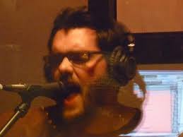 The Skip Culton Project (SCP)