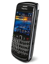 The original bold (9000) has been one of rim's most successful handsets to date, and deservedly so. A Little Bolder A Little Better