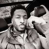 20+ "Daniel Bobb" profiles