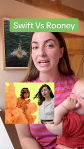 Swift Vs Rooney: Artistic Legacy Comparison