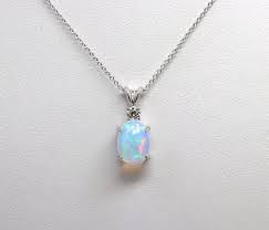 Pin On Necklaces