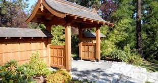 Japanese Garden At Gorge Park Japanese Garden Beautiful Japanese Gardens Zen House
