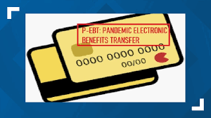 Check spelling or type a new query. Application For Pandemic Electronic Benefit Transfer P Ebt Is Now Open Here S What You Need To Know Kiiitv Com