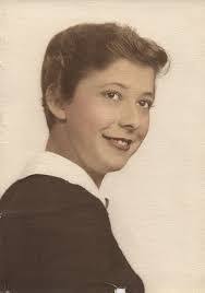 Mary Burdine's Instagram, Twitter & Facebook