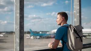 Nejlevnější dovolená může být nejdražší. Když nemáte jednu jedinou věc... -  CNN Prima NEWS