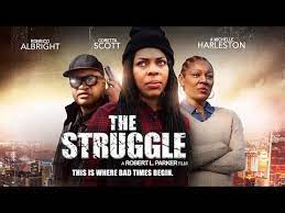 The Struggle This Is Where Bad Times Begin Full Free Maverick Movie Youtube In 2021 Bad Timing English Movies Struggling