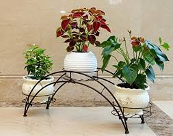 Robot Check Plant Decor House Plants Decor Flower Stands
