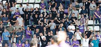 Learn how to watch brugge vs beerschot wilrijk 23 august 2020 stream online, see match results and teams h2h stats at scores24.live! Beerschot Pleziert Fans Voor Kraker Op Club Brugge