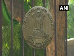 Delhi Police Economic Offences Wing Registers Case Against Unknown Persons For Duping People Headlines What marketing strategies does cinemirchi use? devdiscourse