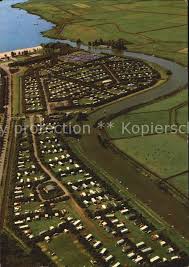 Discover (and save!) your own pins on pinterest Kropswolde Kampeerterrein Jachthaven Meerwijck Campingplatz Fliegeraufnahme Nr Kt02403 Oldthing Ansichtskarten Groningen